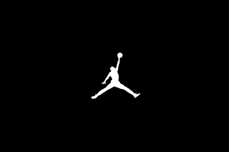 Jordan Brand Unveils Special Sports-Themed Manga Teaser
