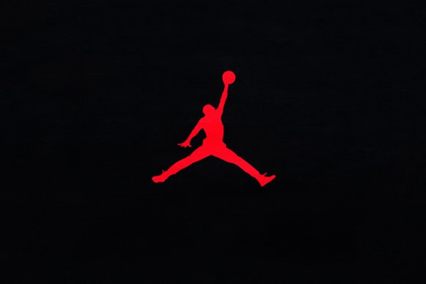 Jordan Brand Plans to Open Flight 23 Store in Chicago