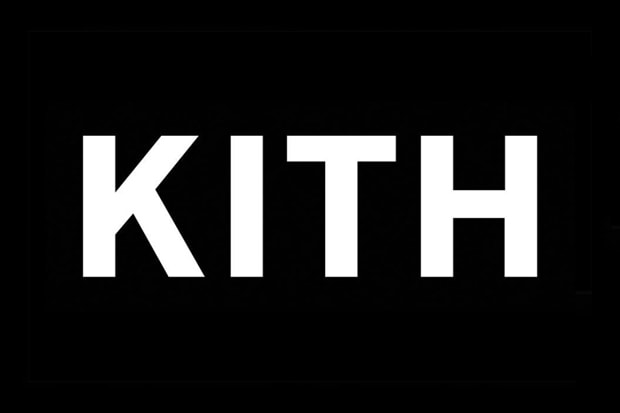 KITH Expands its SoHo Store