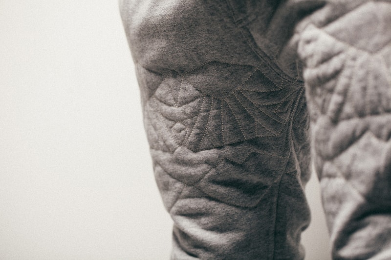 LAPSE 2014 Fall/Winter New Arrivals