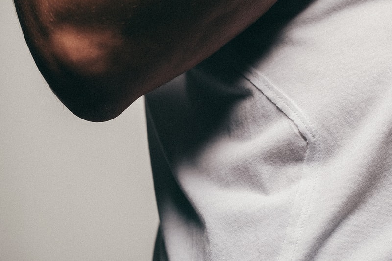 LAPSE 2014 Fall/Winter New Arrivals