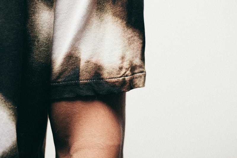 LAPSE 2014 Fall/Winter New Arrivals
