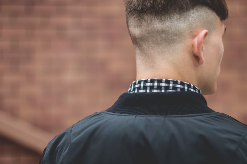 LIFUL 2014 Fall/Winter New Arrivals