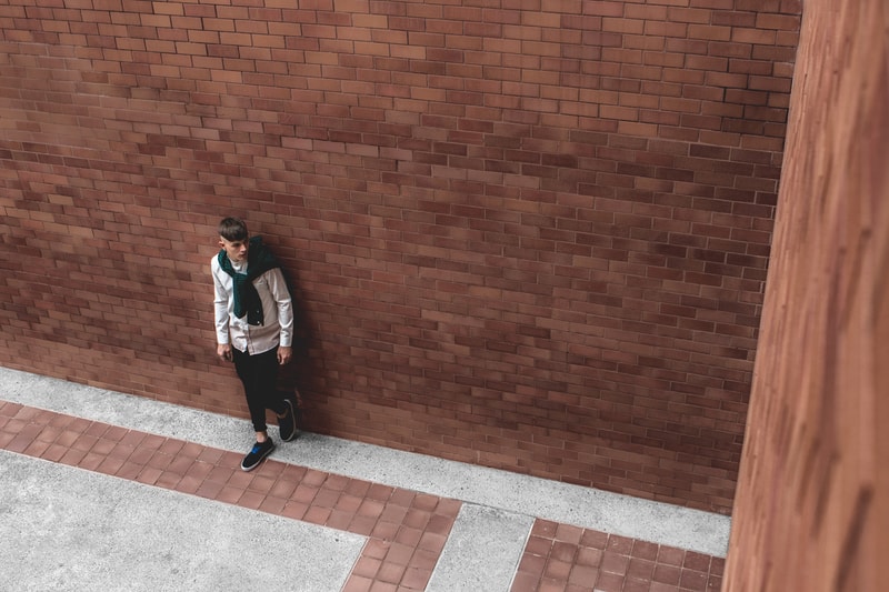 LIFUL 2014 Fall/Winter New Arrivals