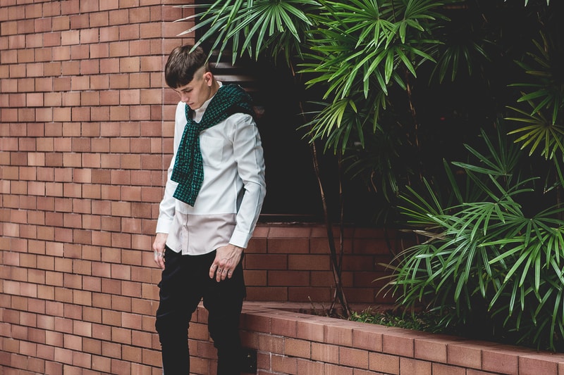 LIFUL 2014 Fall/Winter New Arrivals