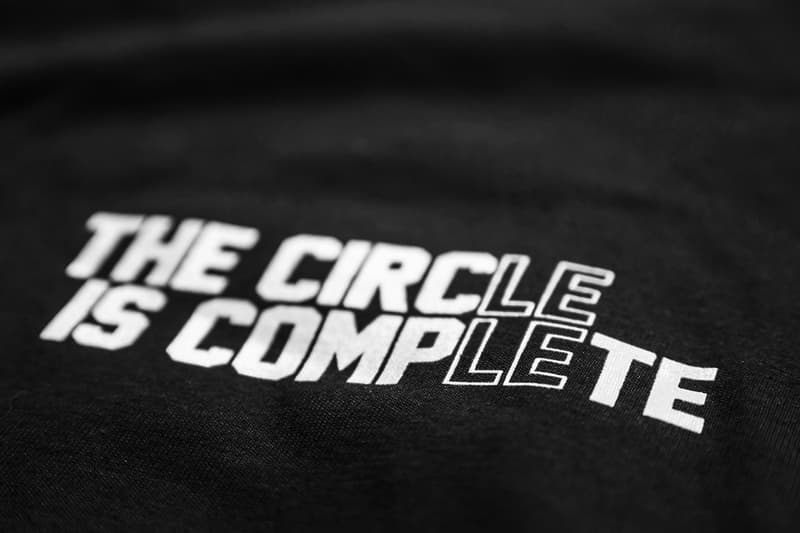 Limited Edt x New Balance Made in England M577LEV Box Set