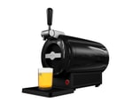 Marc Newson Creates The Sub: A Home Draft Machine for Heineken