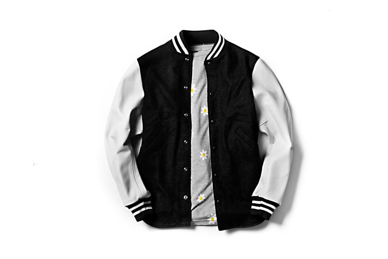 Mark McNairy 2014 Fall/Winter Collection