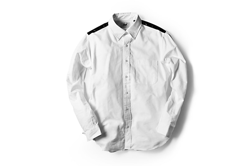 Mark McNairy 2014 Fall/Winter Collection