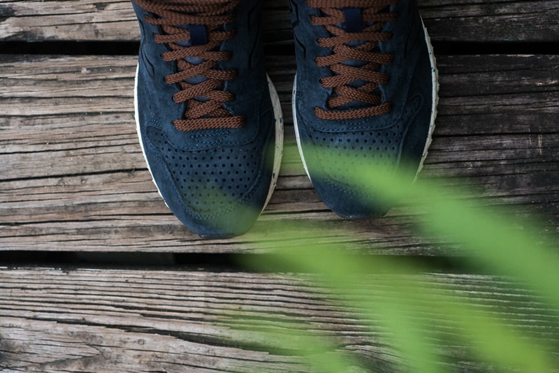 New Balance MH998XNB