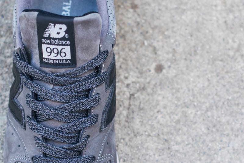 new balance ml 996