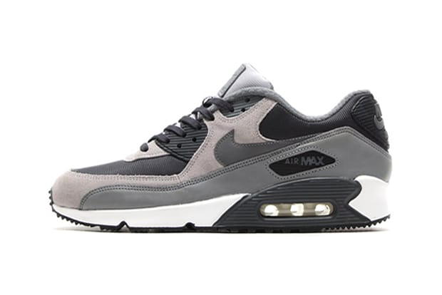 nike air max winter prm