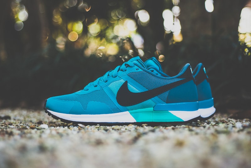 Nike Air Pegasus 83/30 "Catalina"