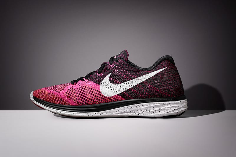 nike running shoes 2015