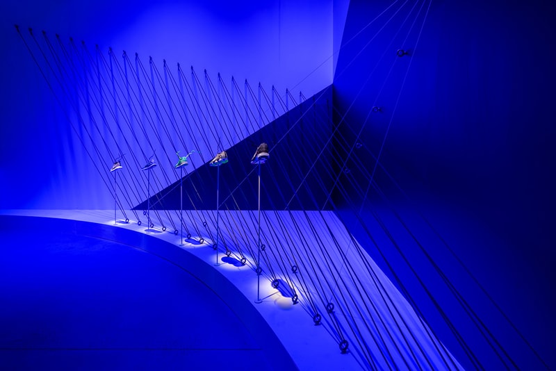 Nike Women 2014 Innovation Summit Recap