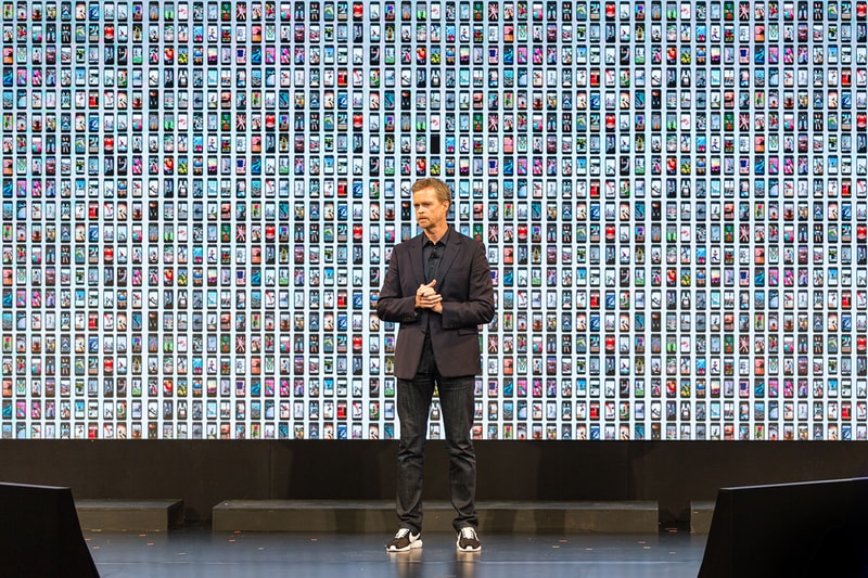 Nike Women 2014 Innovation Summit Recap