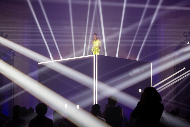 Nike Women 2014 Innovation Summit Recap