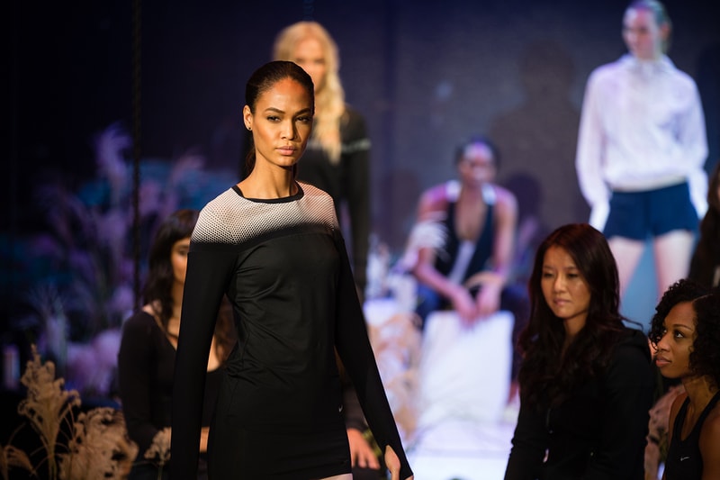 Nike Women 2014 Innovation Summit Recap