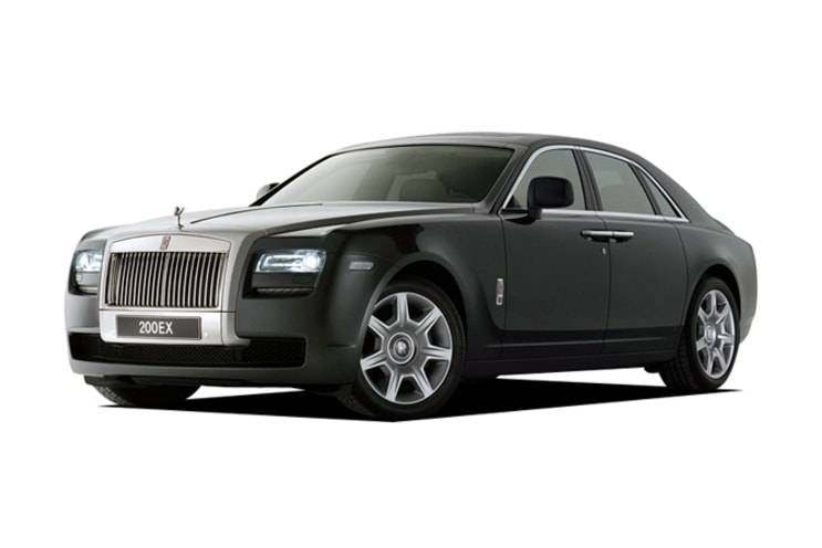 NOAVENUE Is the Platform to Potentially Make Dream Collaborations Happen