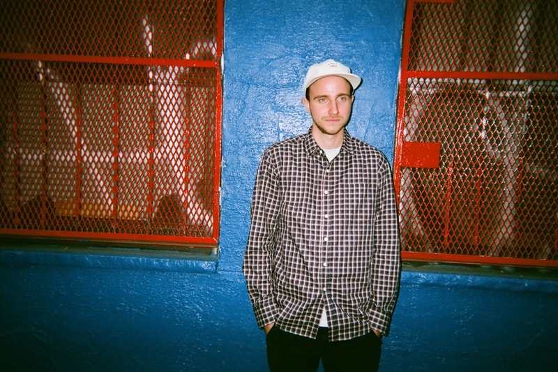 ONLY NY 2014 Fall/Winter Lookbook