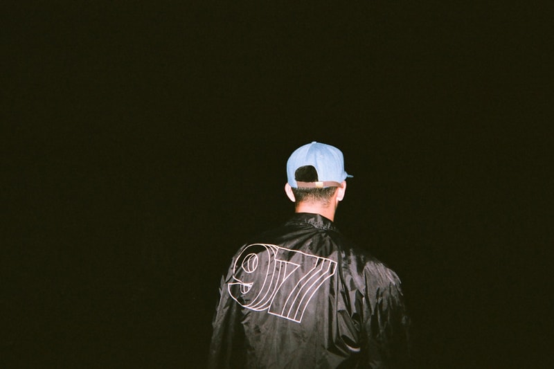 ONLY NY 2014 Fall/Winter Lookbook