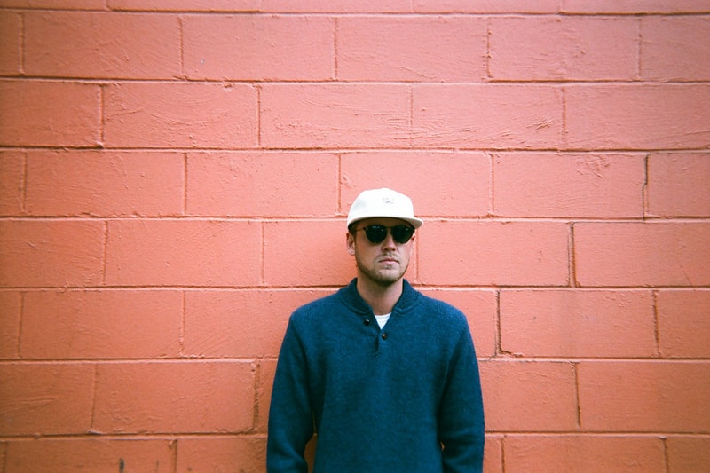 ONLY NY 2014 Fall/Winter Lookbook