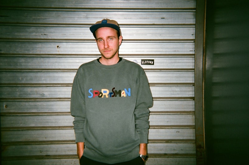 ONLY NY 2014 Fall/Winter Lookbook
