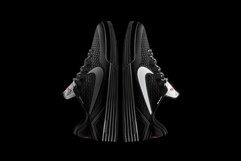PacSun Rolls Out the Nike SB Flash Pack