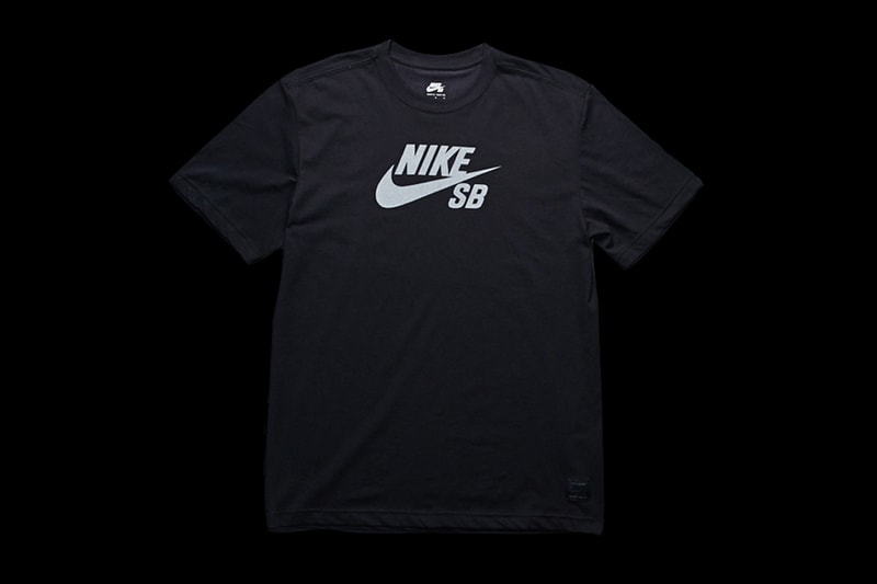 PacSun Rolls Out the Nike SB Flash Pack