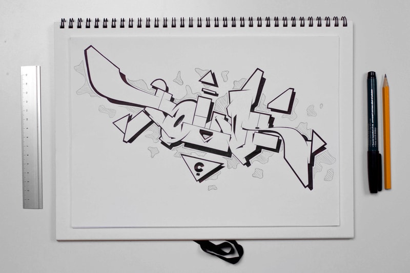 Pen & Paper: Towns