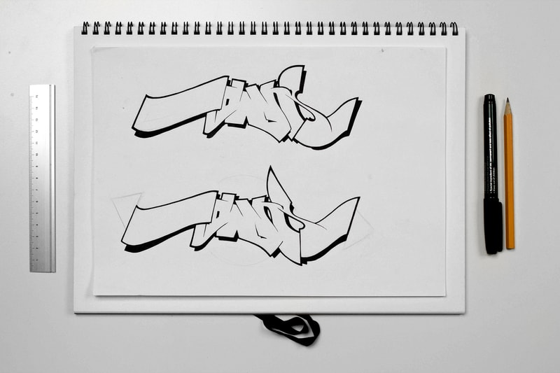 Pen & Paper: Towns