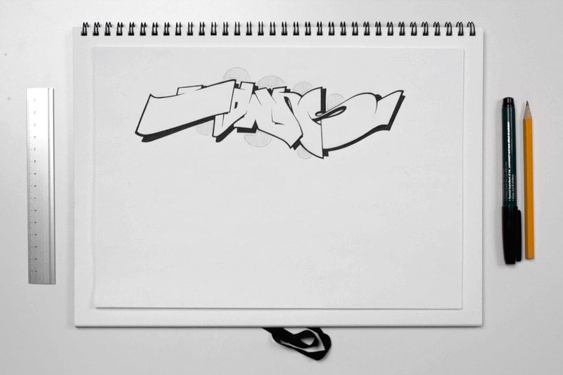 Pen & Paper: Towns