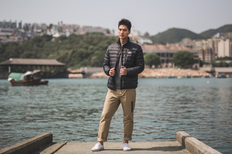 Penfield 2014 Fall/Winter Collection by mellowedhigh 