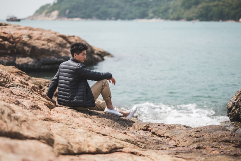 Penfield 2014 Fall/Winter Collection by mellowedhigh 