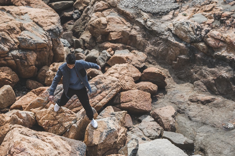 Penfield 2014 Fall/Winter Collection by mellowedhigh 