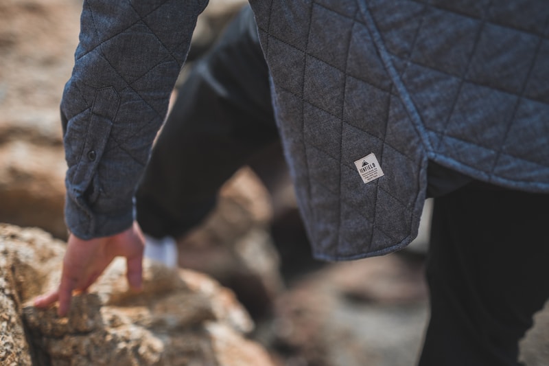 Penfield 2014 Fall/Winter Collection by mellowedhigh 