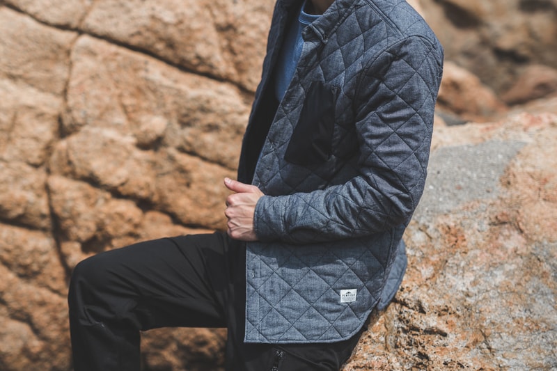 Penfield 2014 Fall/Winter Collection by mellowedhigh 