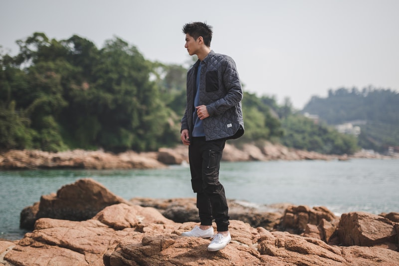 Penfield 2014 Fall/Winter Collection by mellowedhigh 