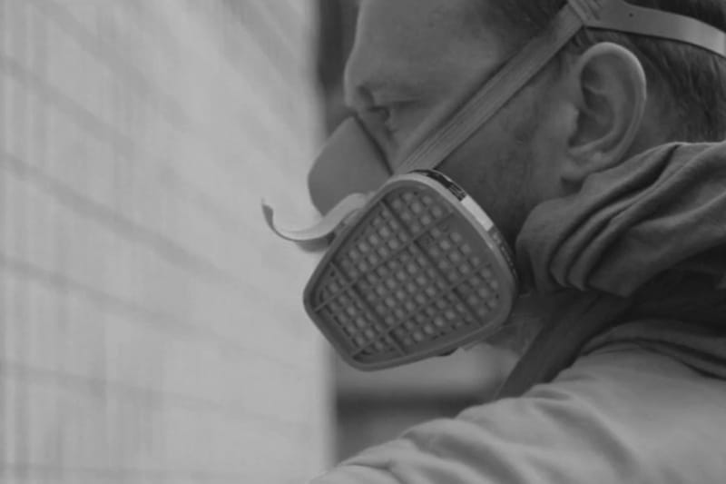 POW! WOW! Taiwan: Summer Episode Video Trailer