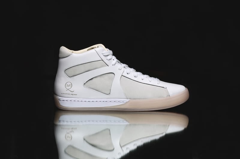 puma alexander mcqueen street climb mid