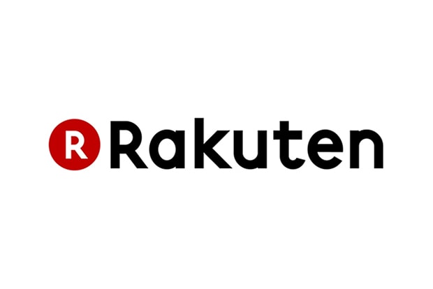 Japan's Version of Amazon: Rakuten Launches U.S. Site