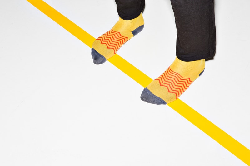 Rapha 2014 Fall/Winter City Collection