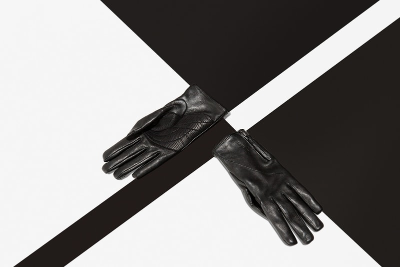 Rapha 2014 Fall/Winter City Collection
