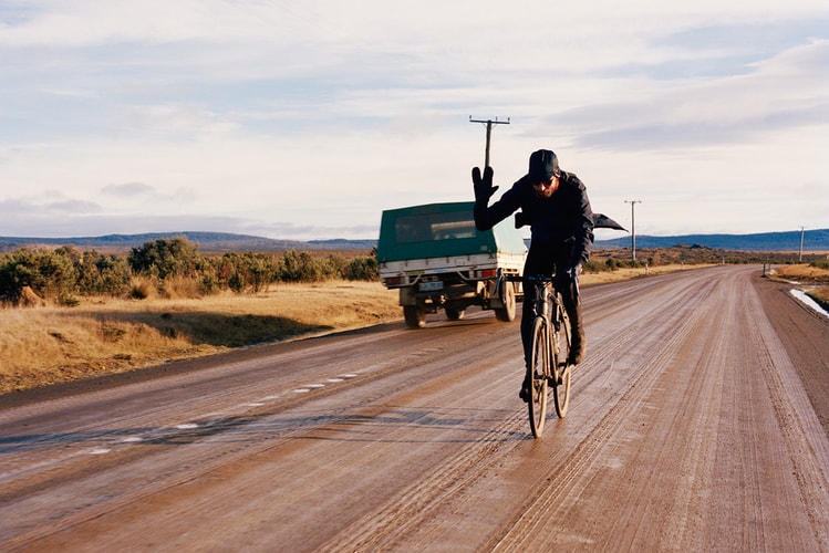 Rapha 2014 Fall/Winter Collection
