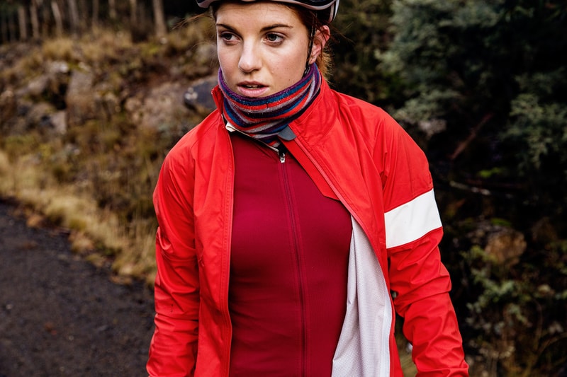 Rapha 2014 Fall/Winter Collection