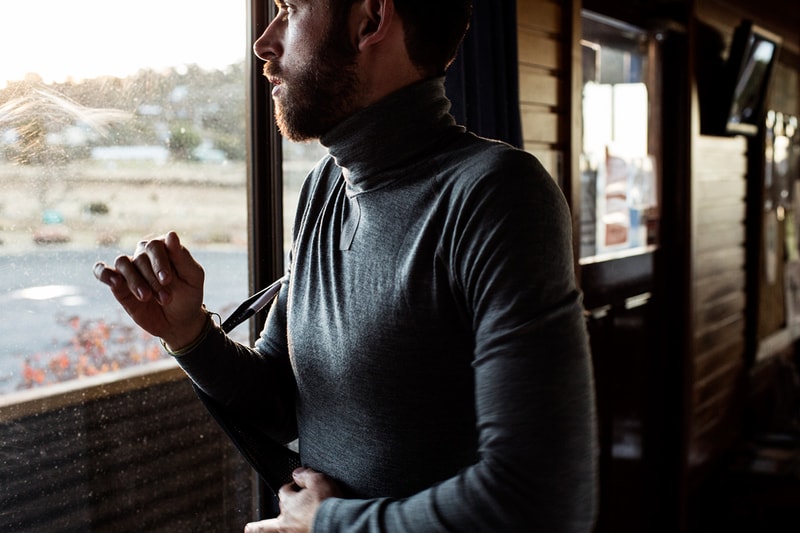 Rapha 2014 Fall/Winter Collection