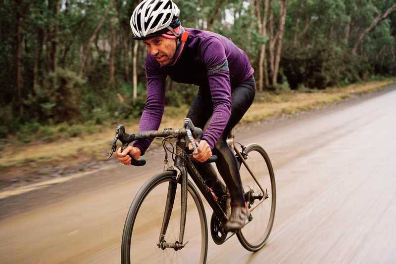 Rapha 2014 Fall/Winter Collection
