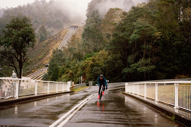 Rapha 2014 Fall/Winter Collection