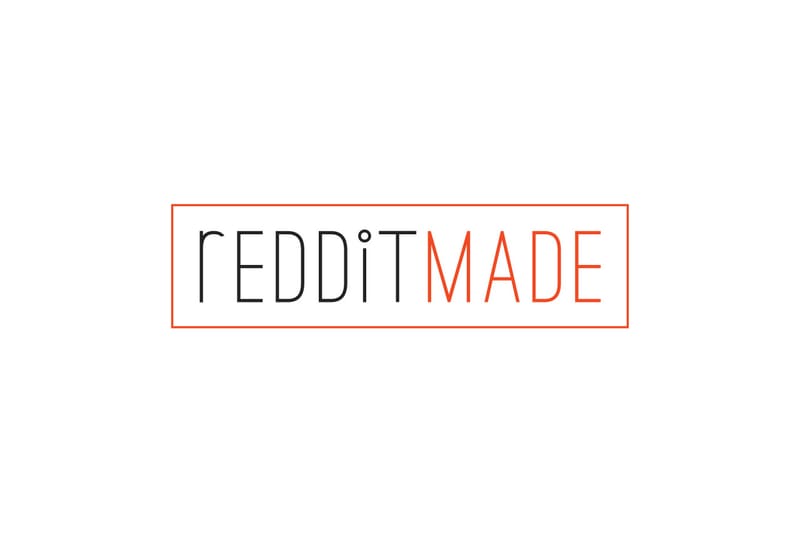 Redditmade Allows Reddit Users to Sell Products and Launch Campaigns