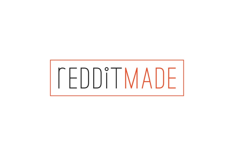 Redditmade Allows Reddit Users to Sell Products and Launch Campaigns